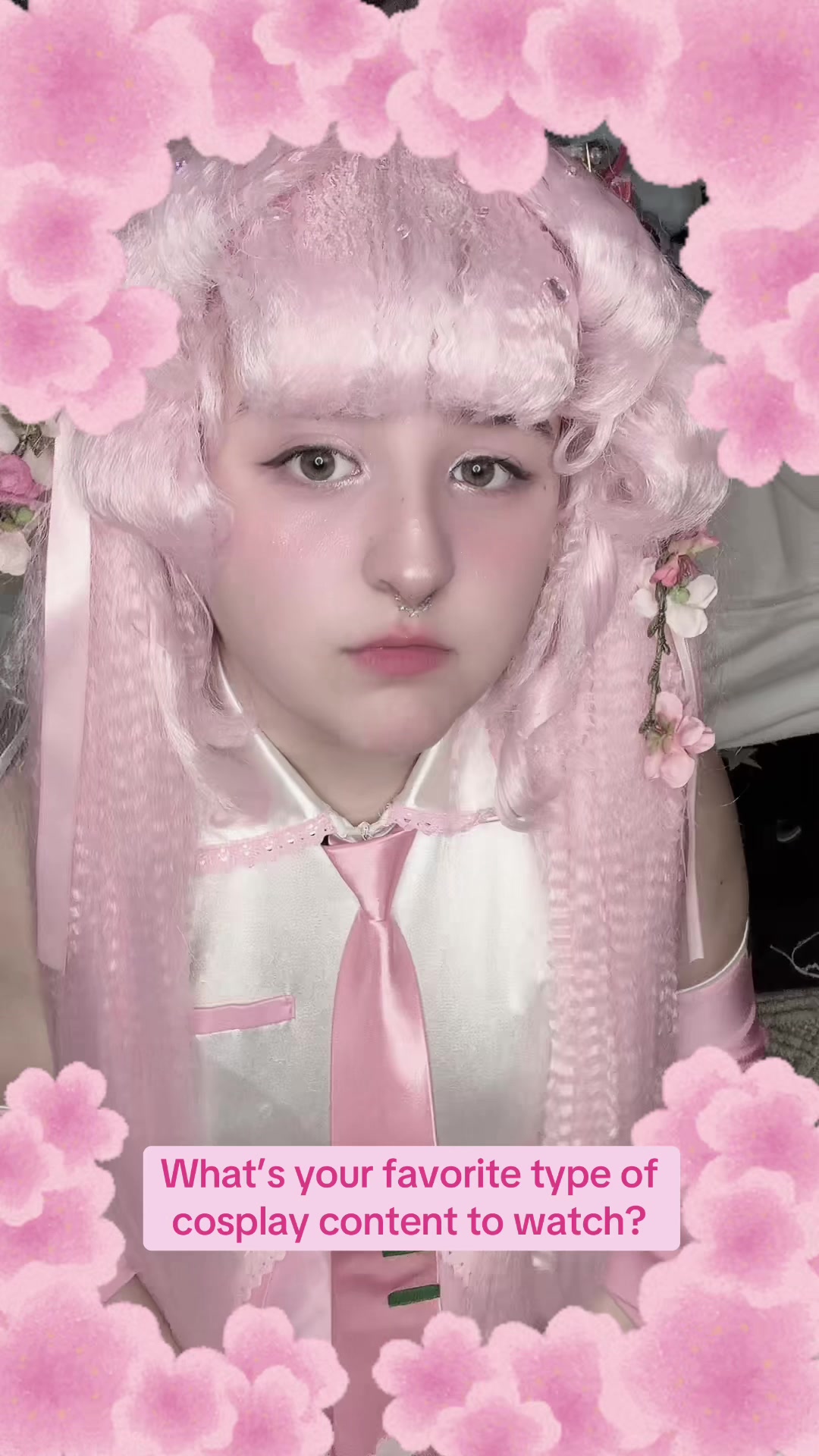 @Squishy<3Cinnarol