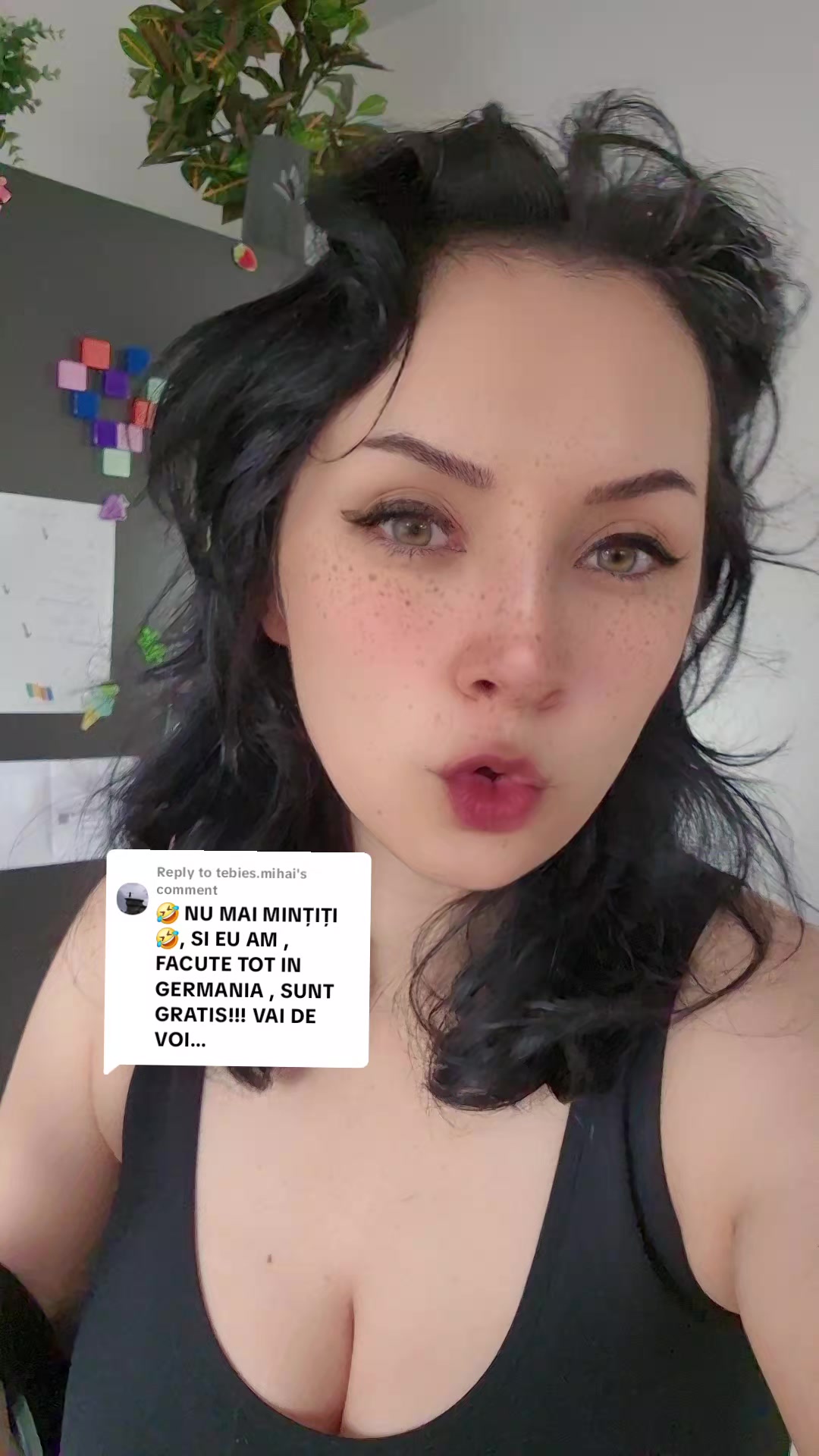 @Froschy