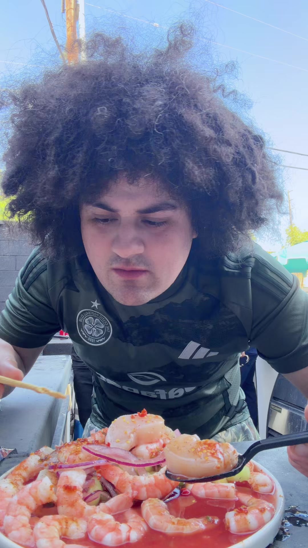 @ELRABBANITO