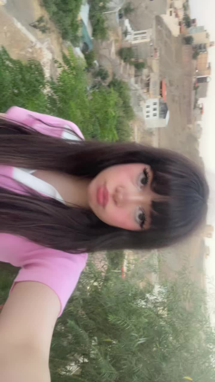 @hasti