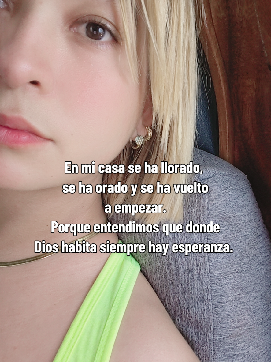 @Gene