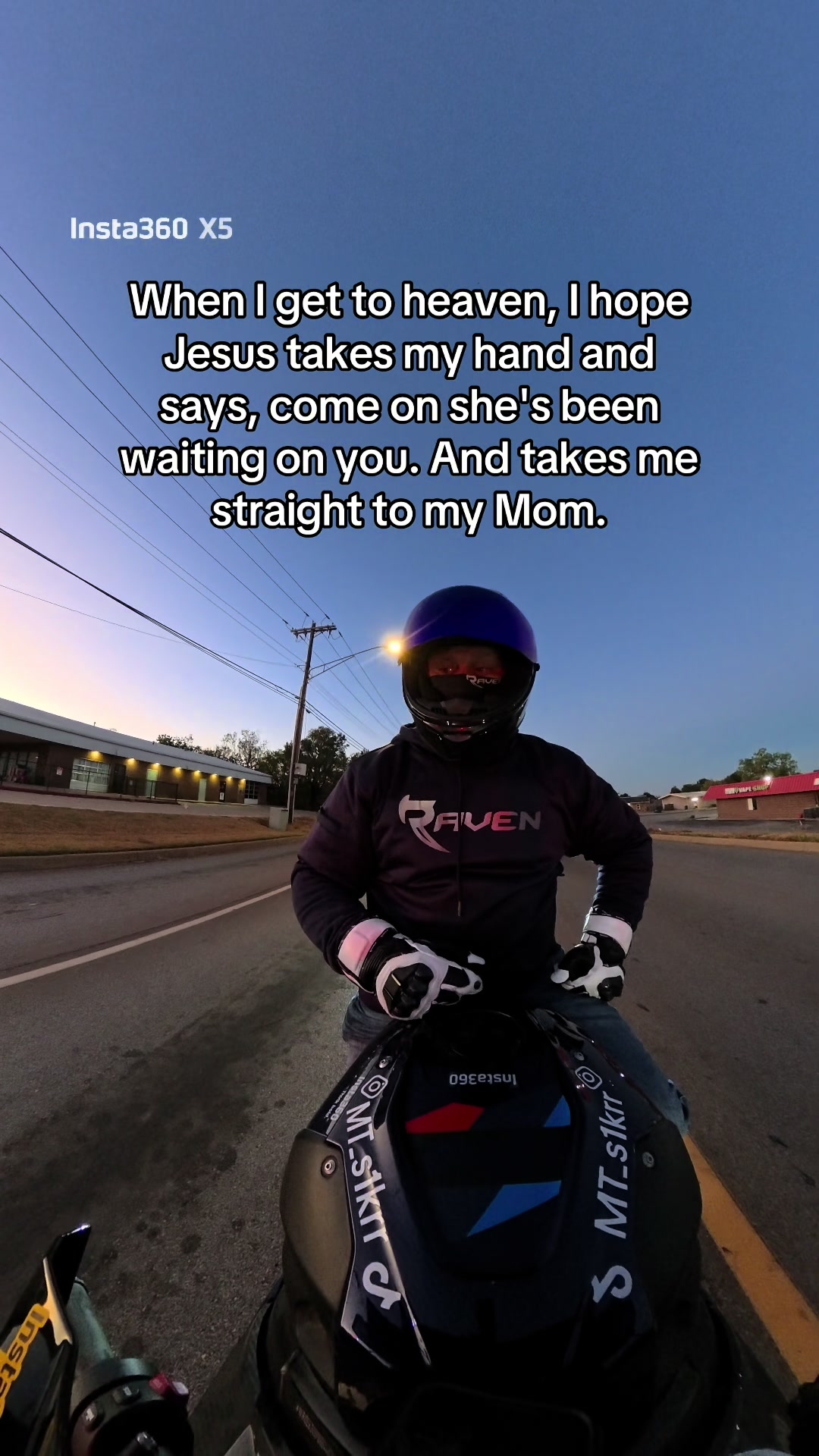 @MT_s1krr