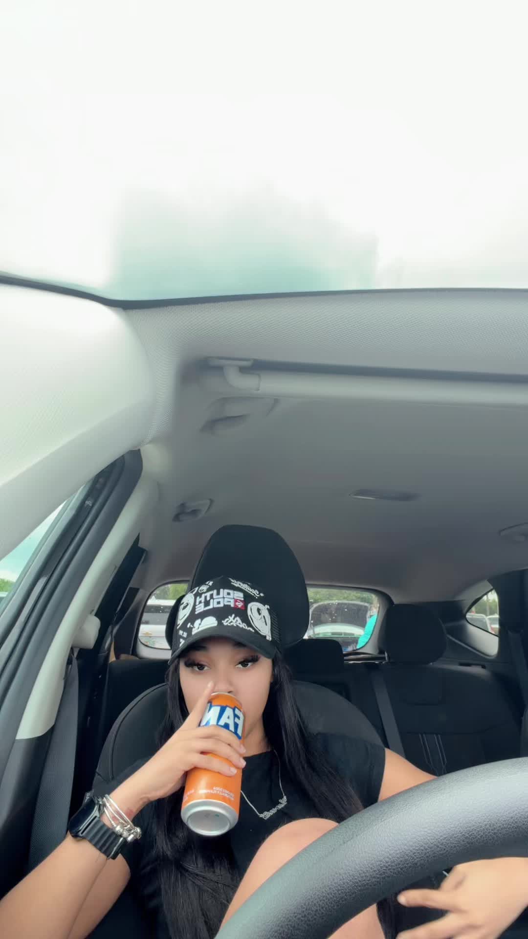 @thatgirllue♡🧚🏼♀️