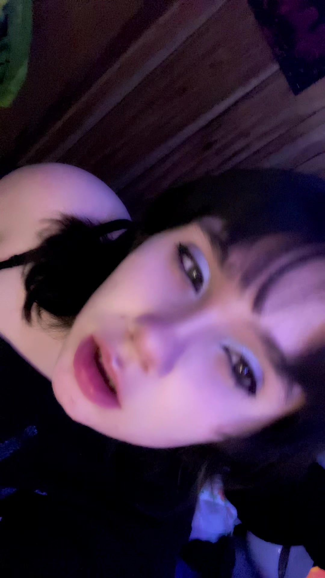 @Loony_Lupin