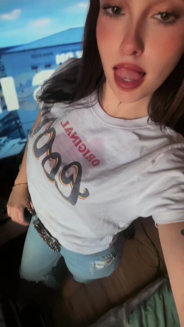 @babywild23