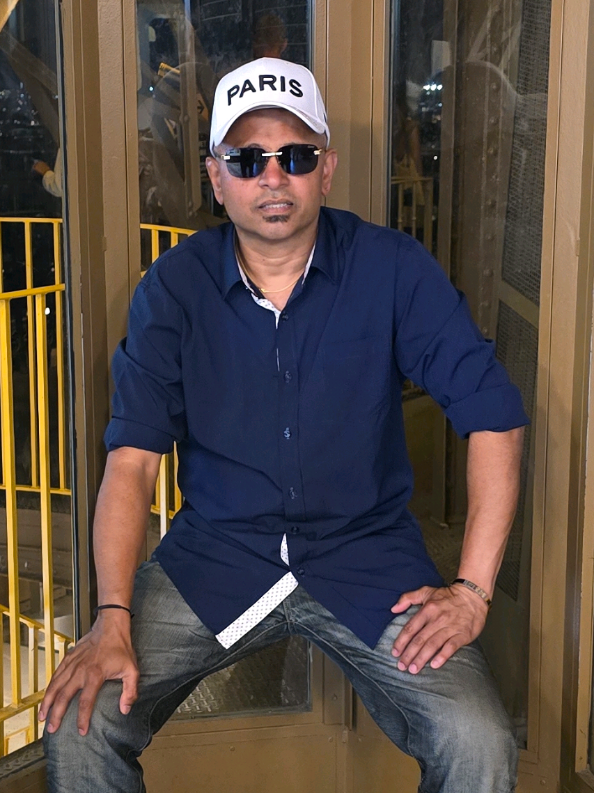@Tamilidea
