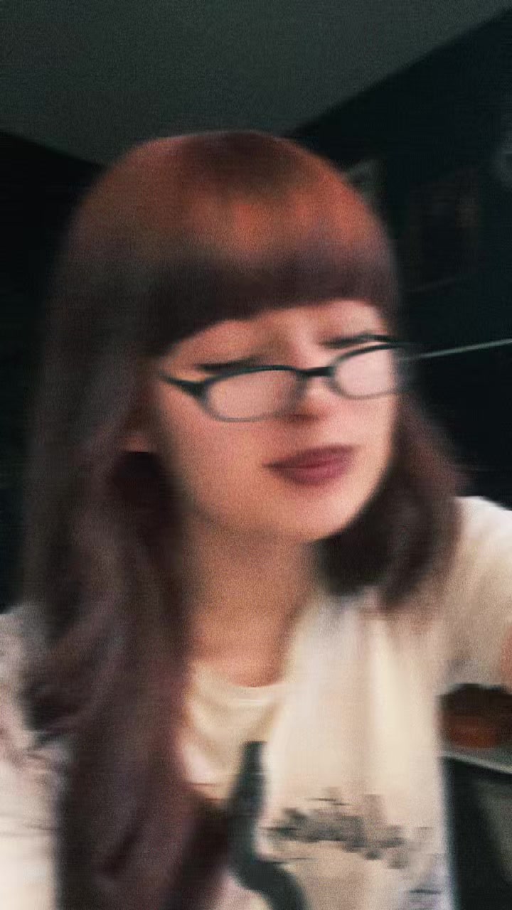 @XNYX