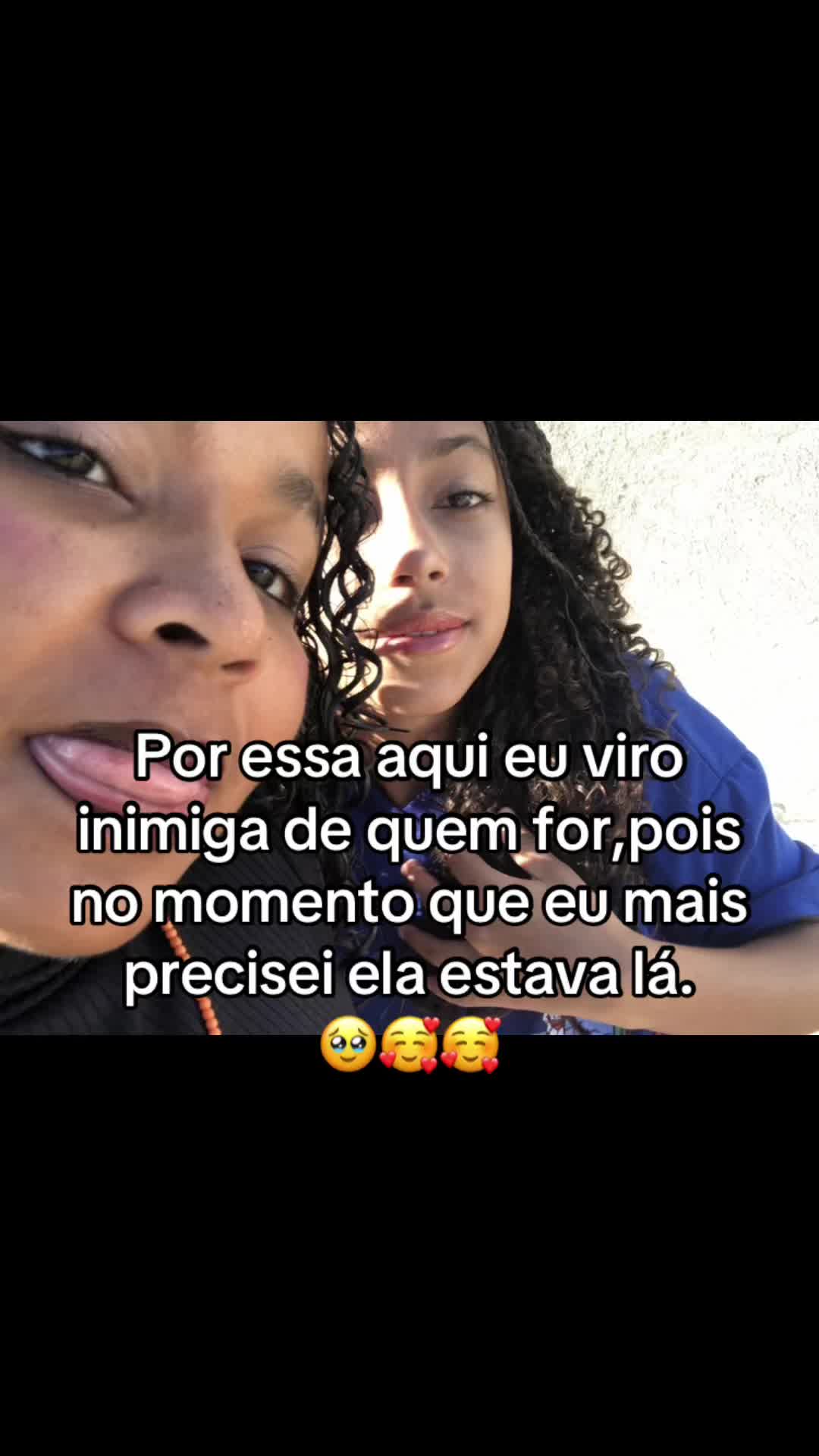 @Eloisa