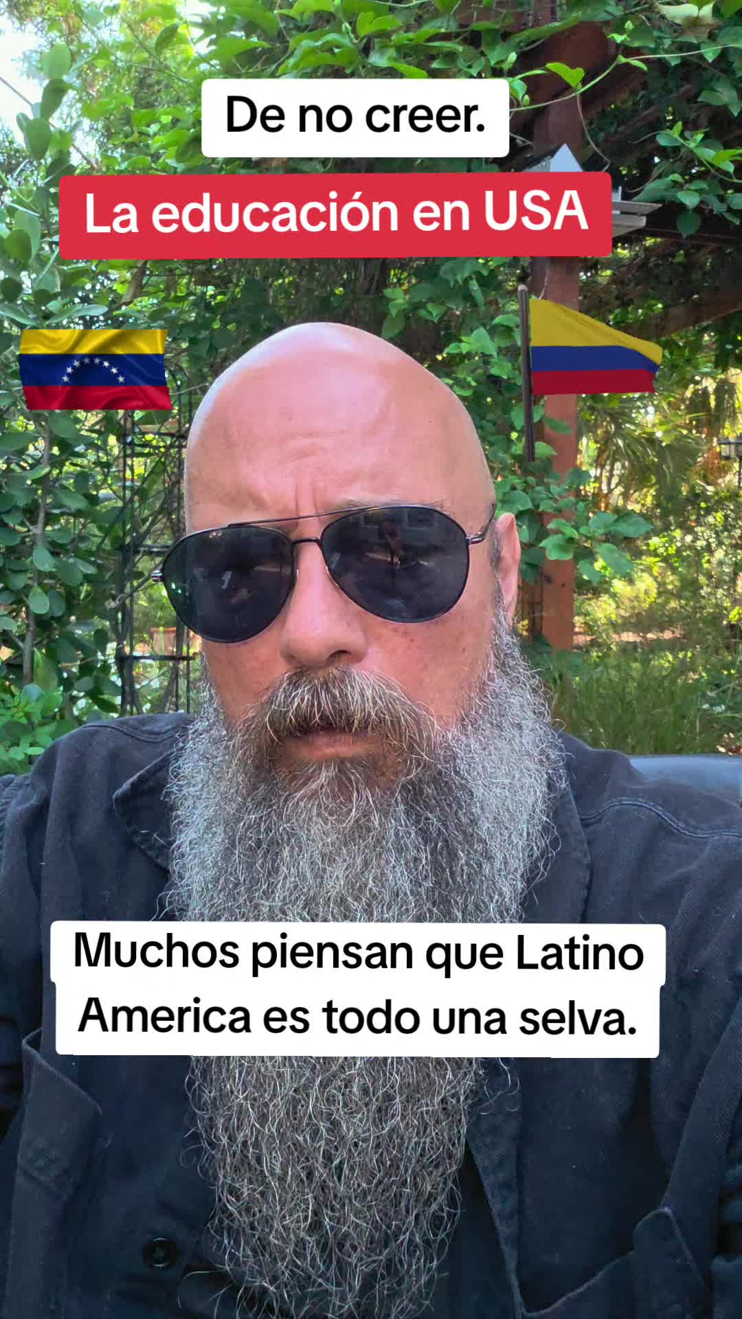 @Don_Kel_Rod✌️🇵🇷✅️