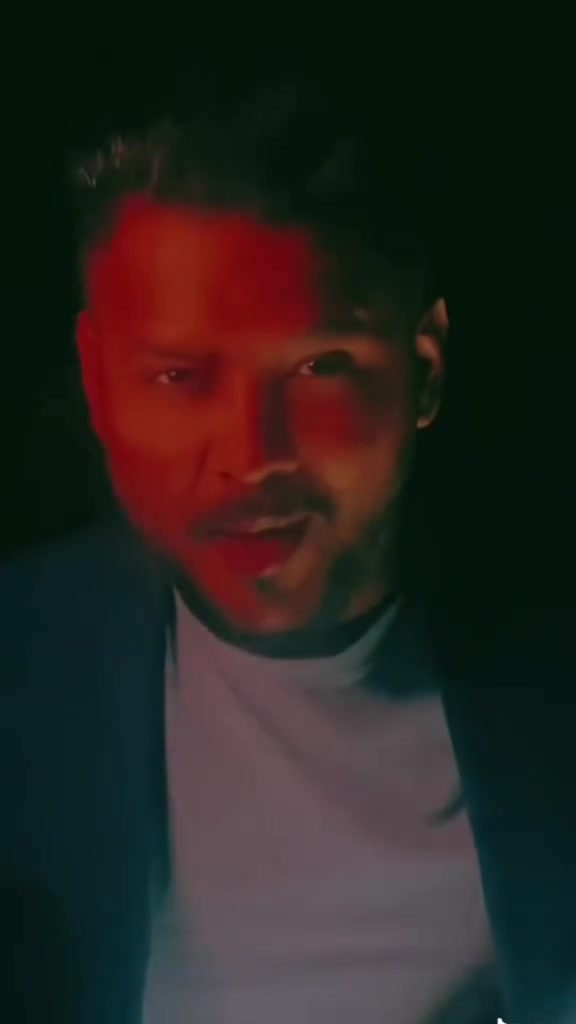 @𝕀𝕞𝕣𝕒𝕟_𝕜_𝕠𝕗𝕗𝕚𝕔𝕚𝕒𝕝