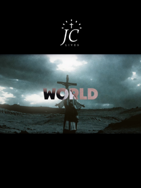 @JC Lives