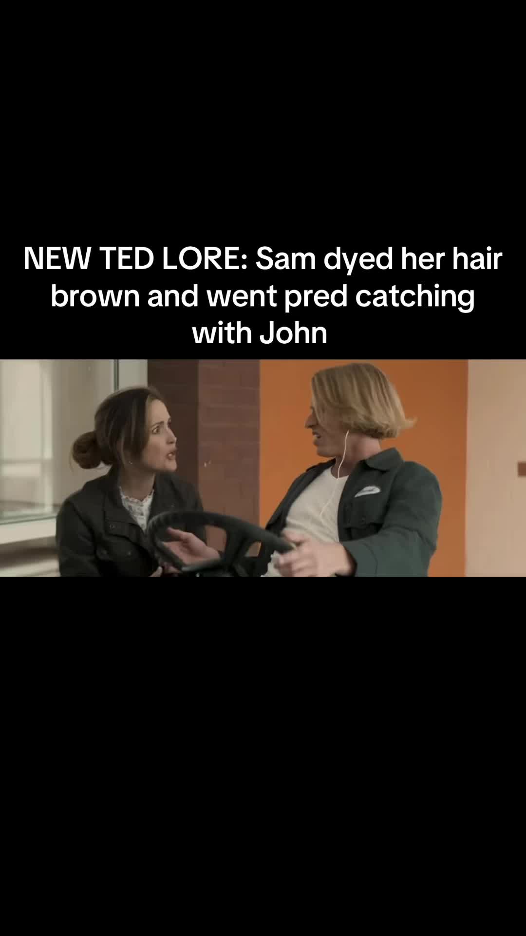 @Chazzz