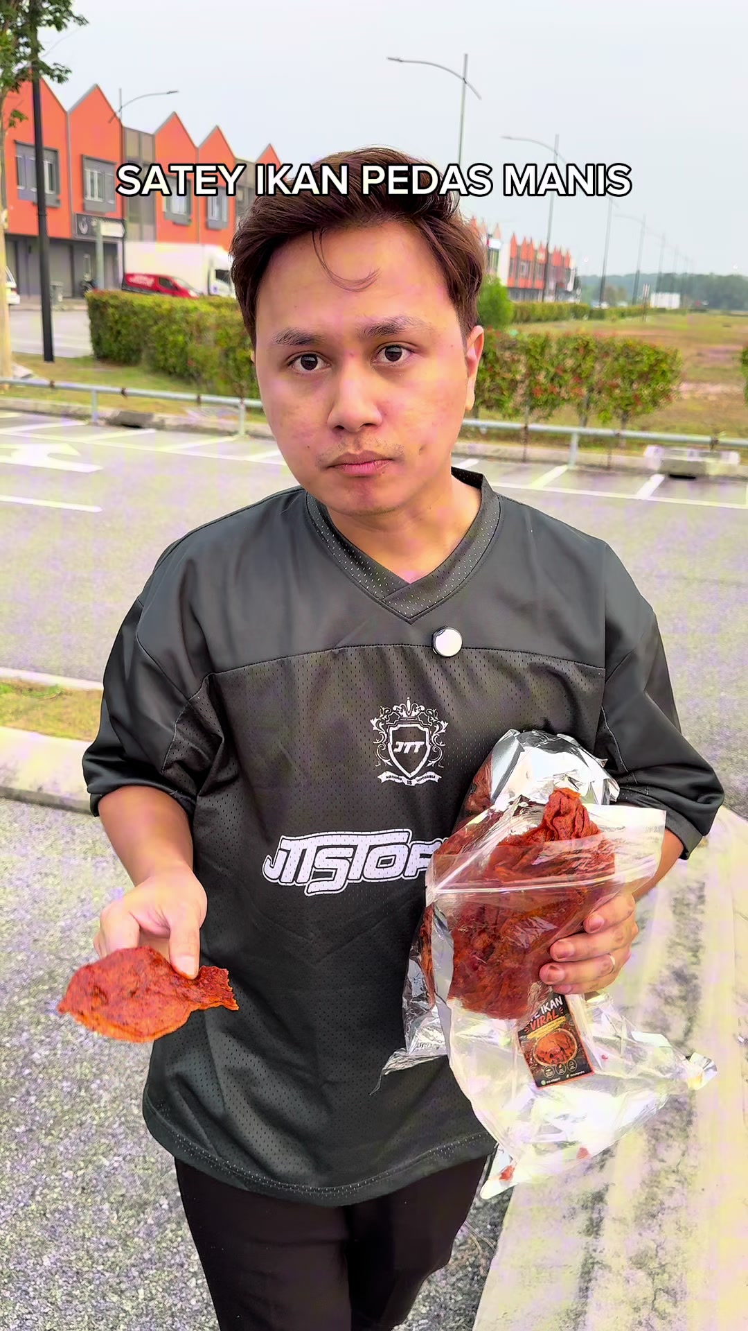 @ABAM PANDA