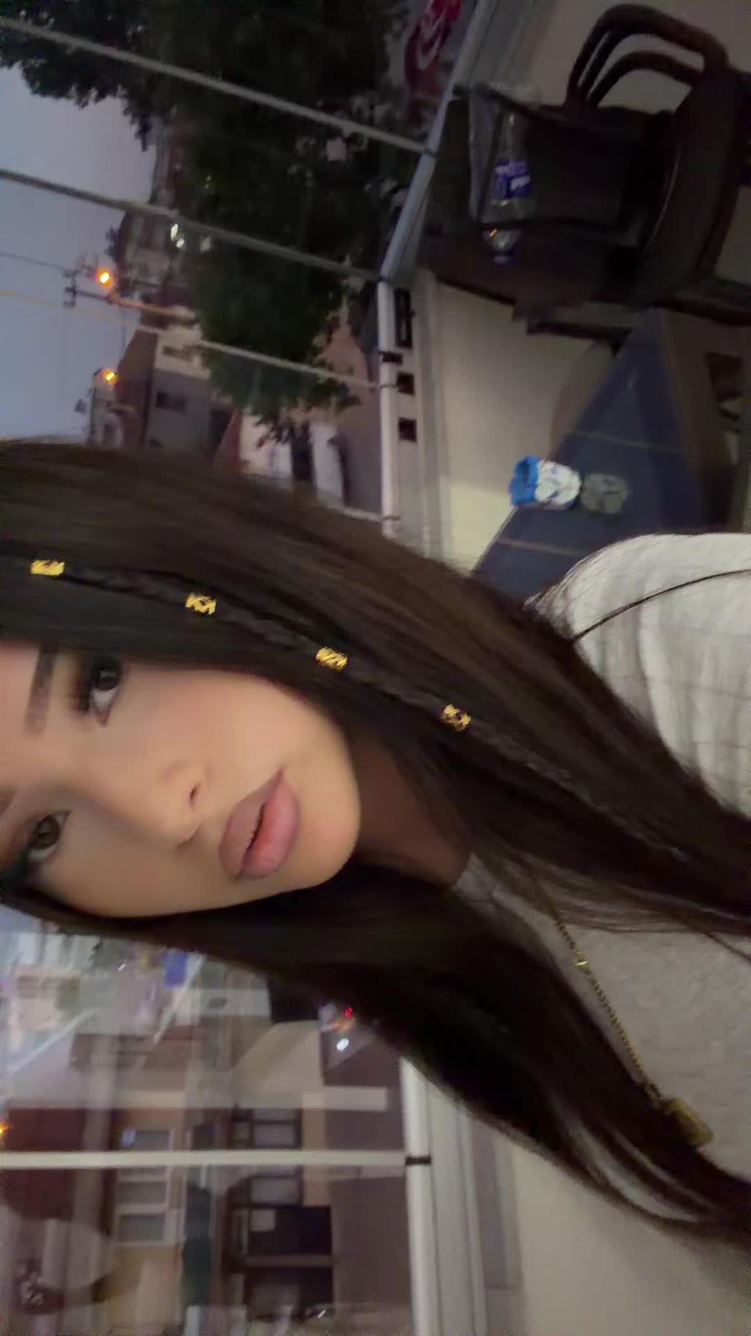 @Mitsuki愛