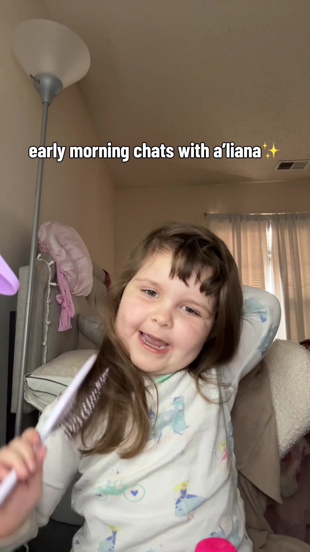 @leilani