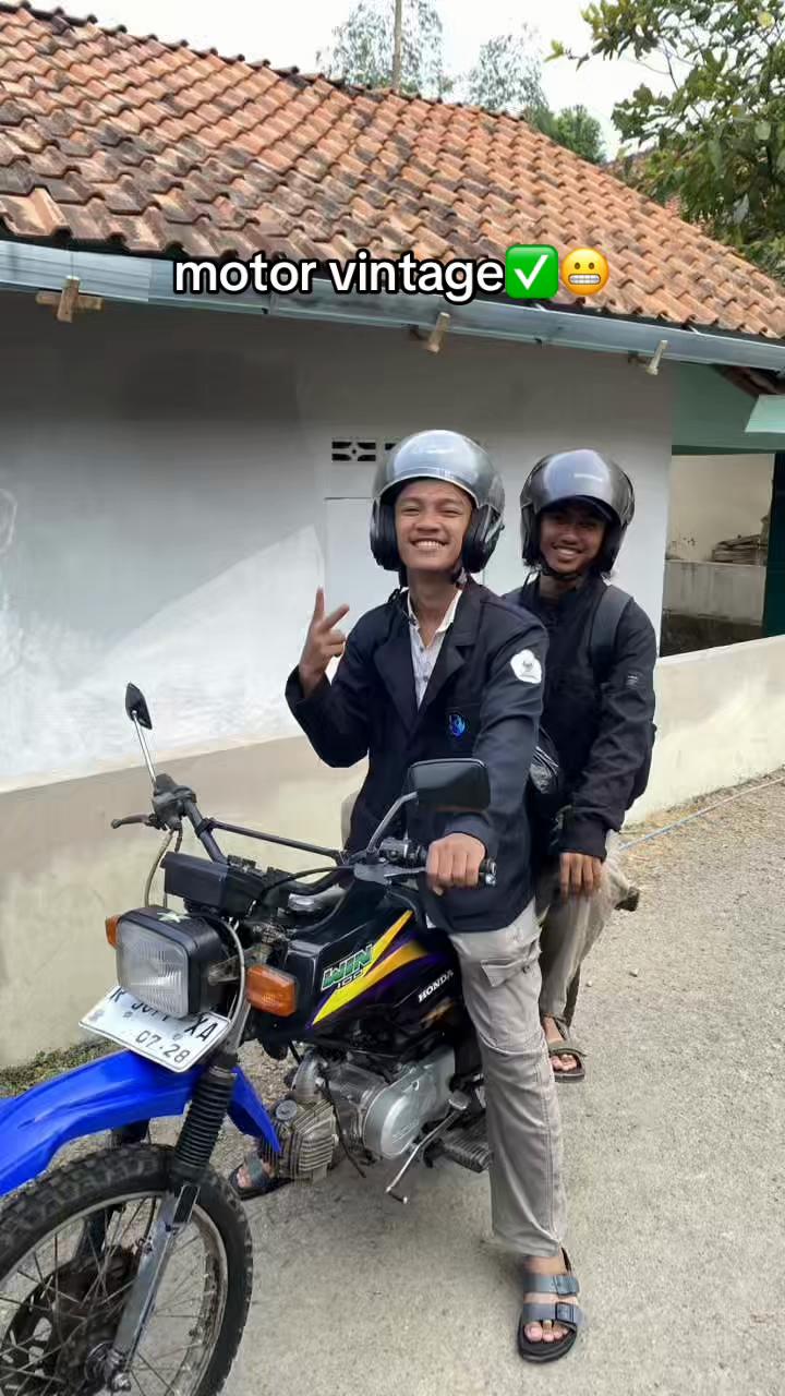 @arifinsalim