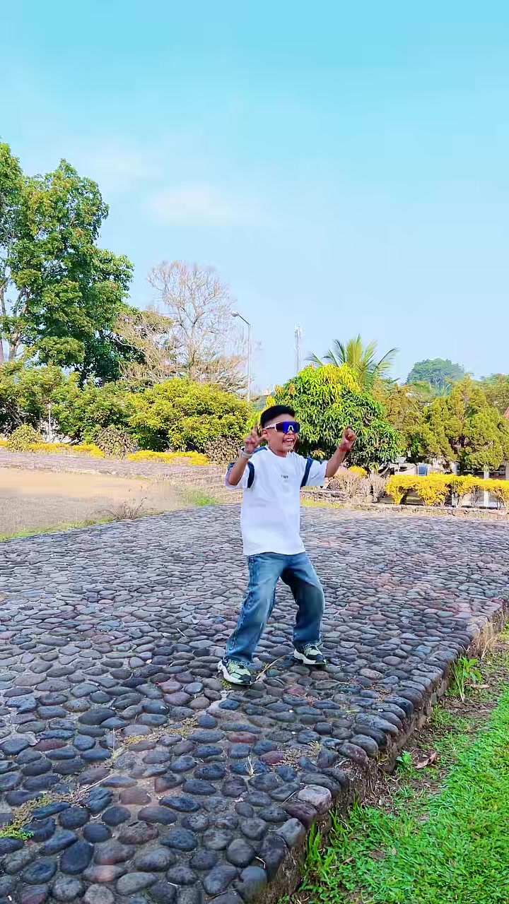 @yon.def.sumbar
