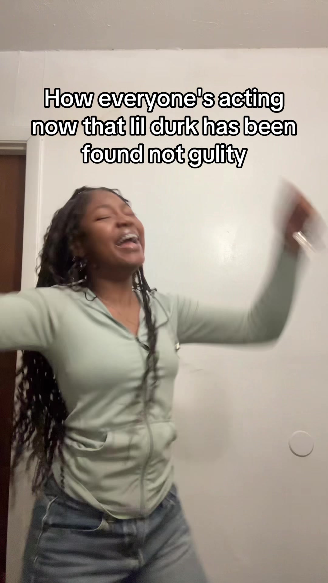 @Niya