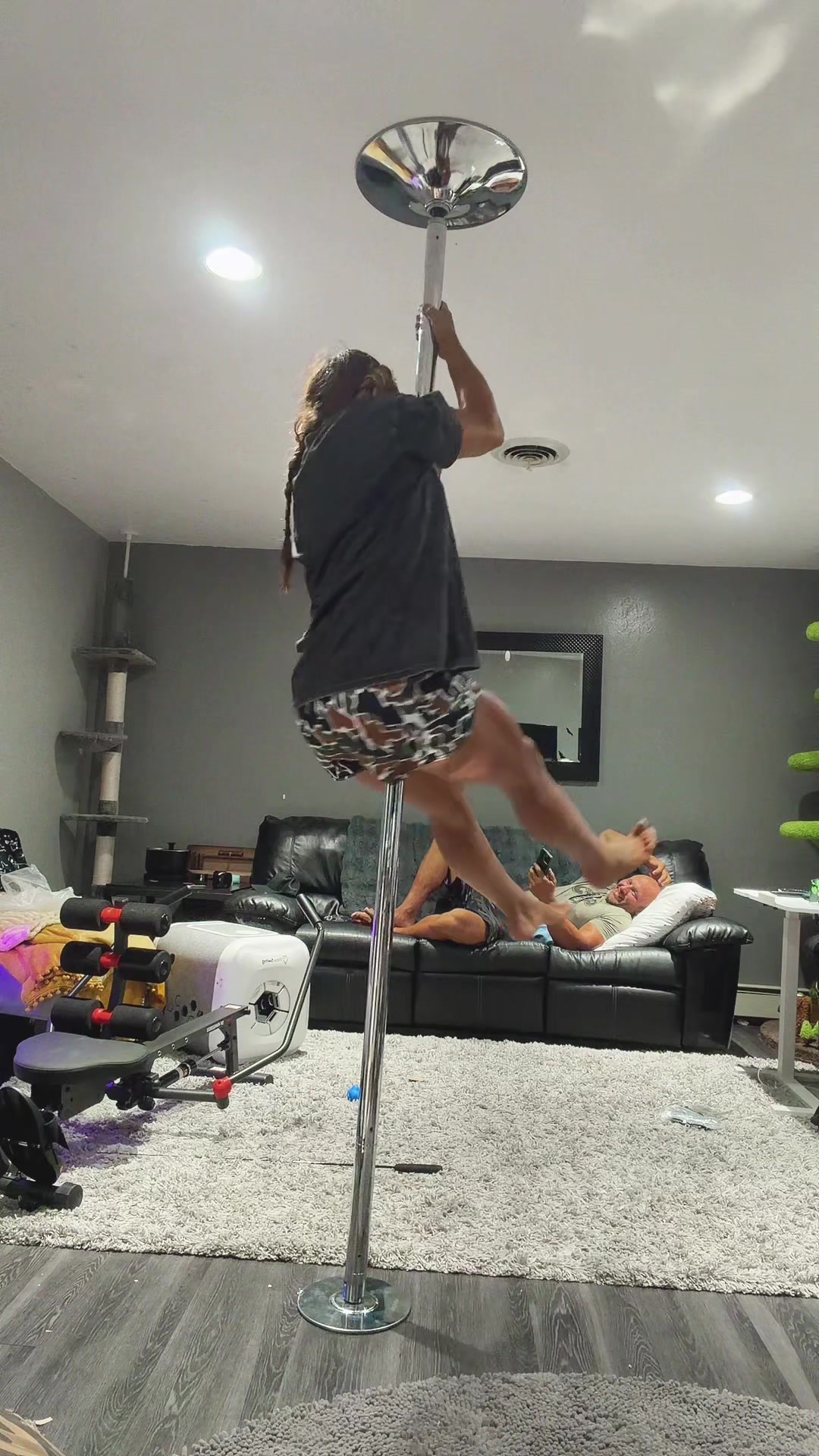 @Brieraefit