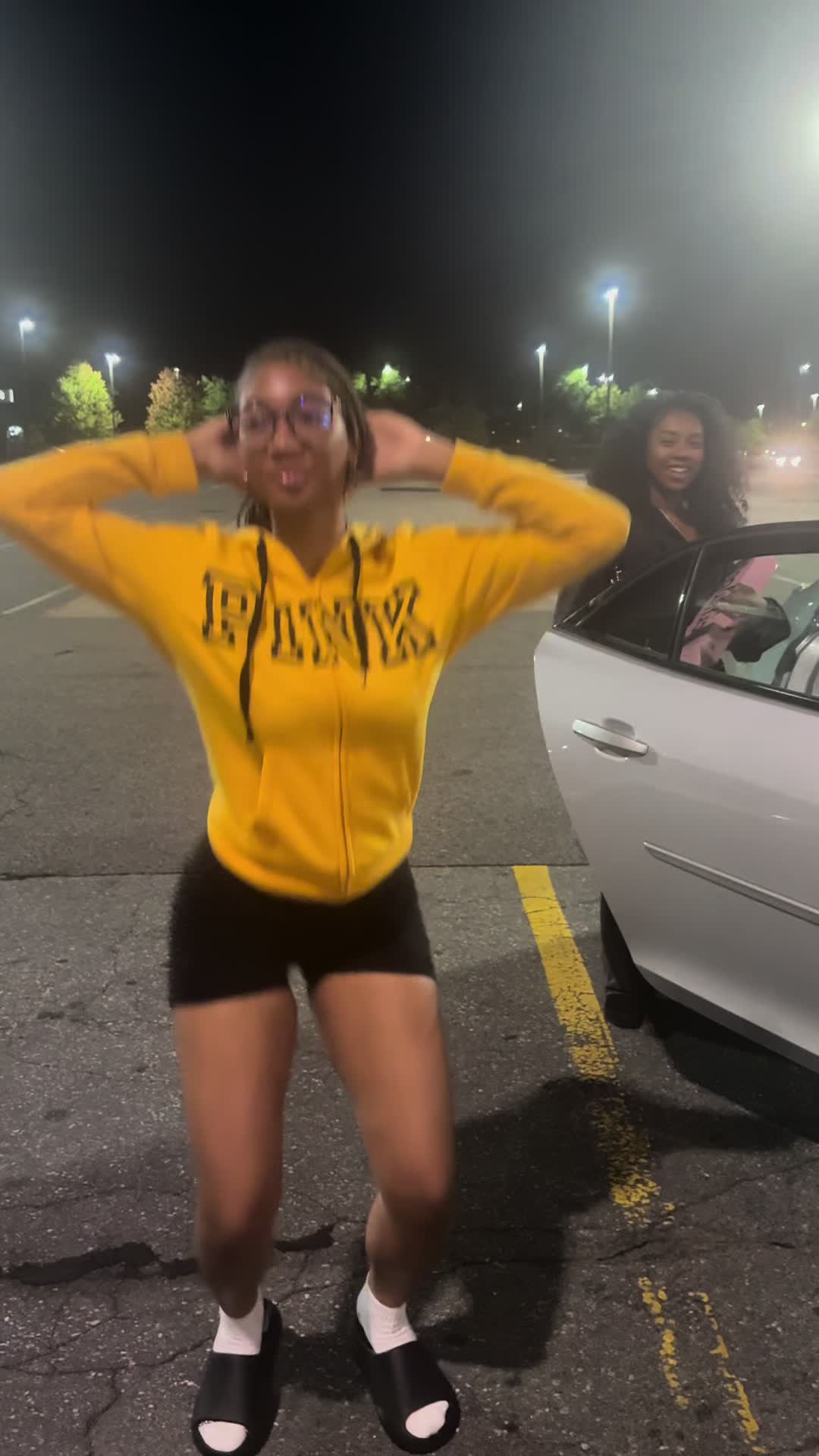 @sexxybutt