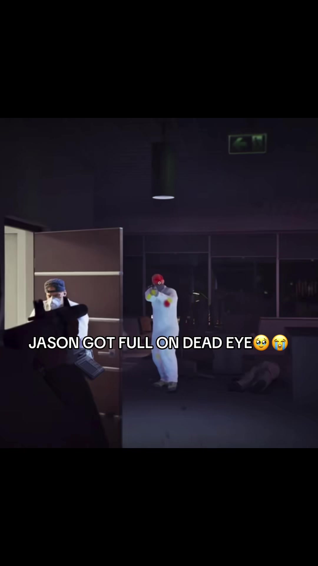 @𝘼𝙅 &trade;