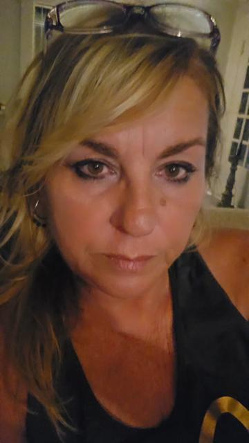 @AnneFagan❌️67🇺🇸