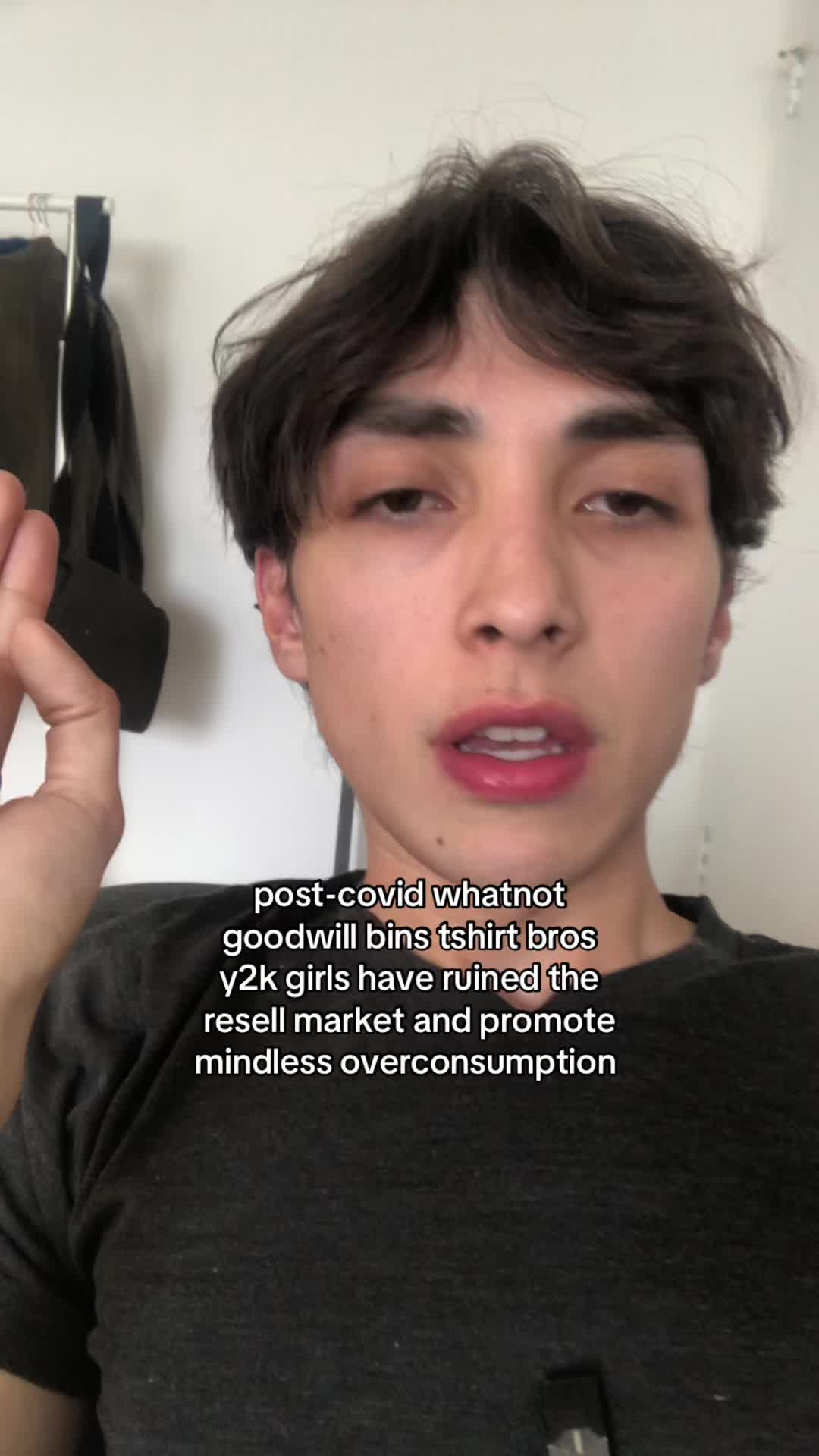 @celestialyouth