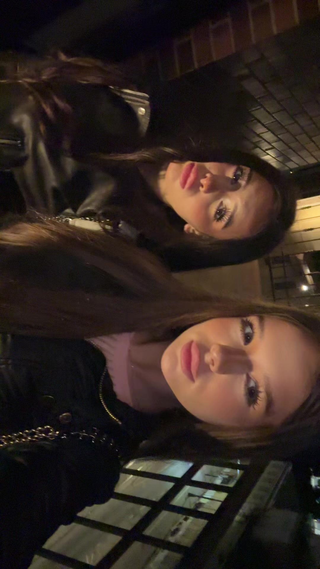 @vileyaaa