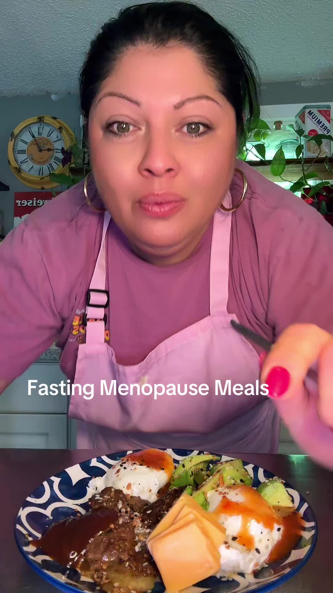 @mealzfrommaine