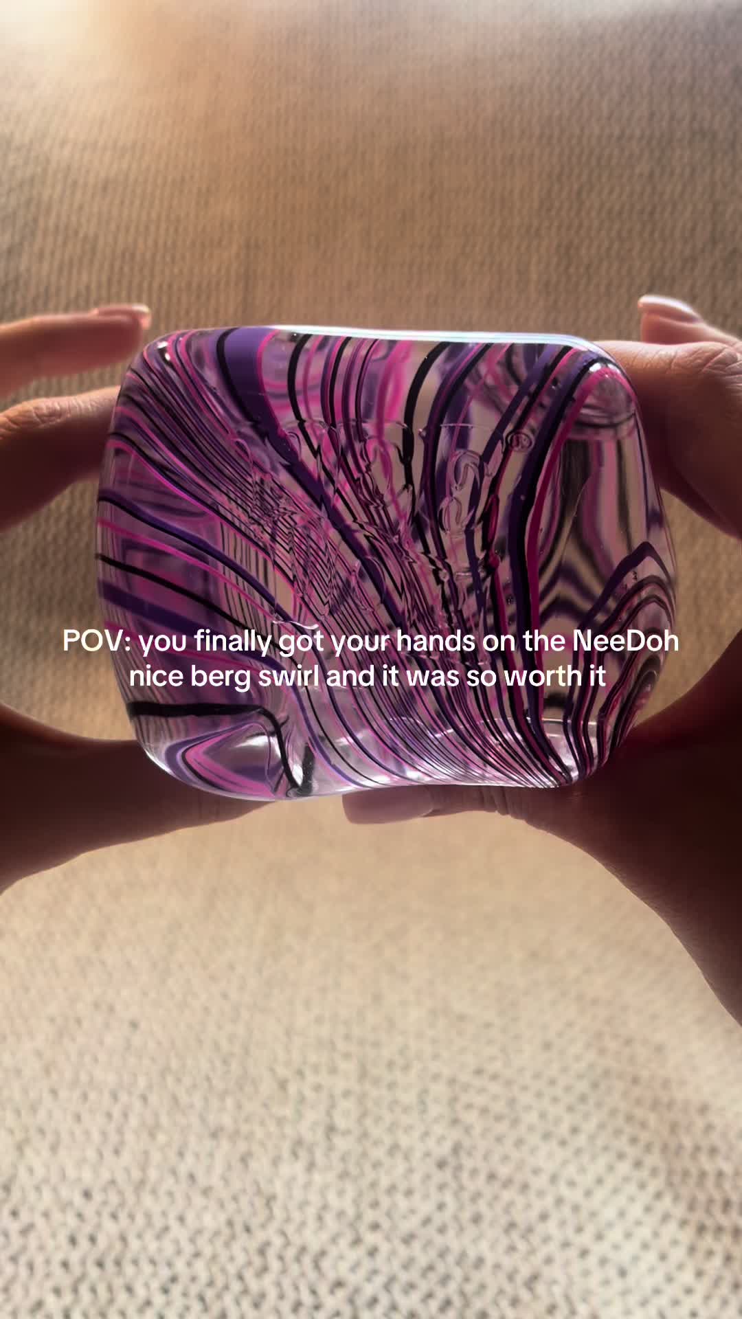 @Mimi