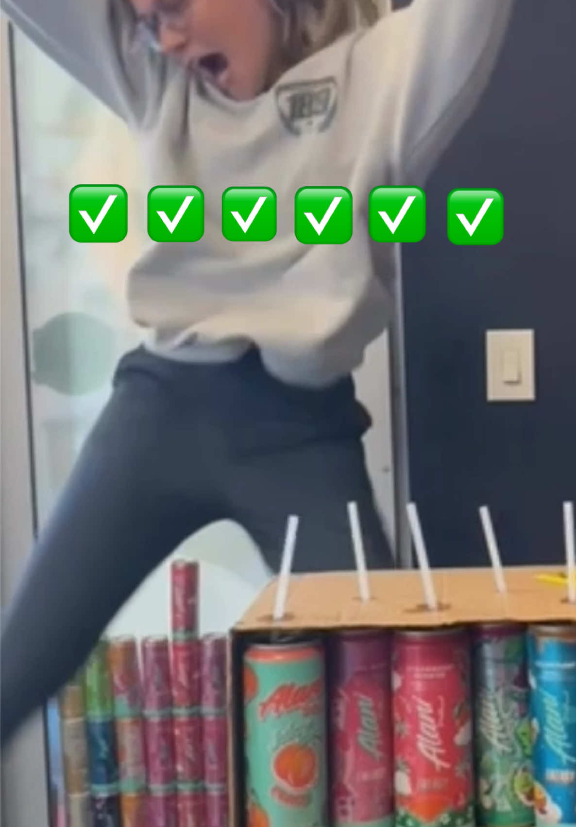 @lil
