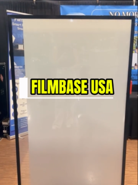 @FilmbaseUSA