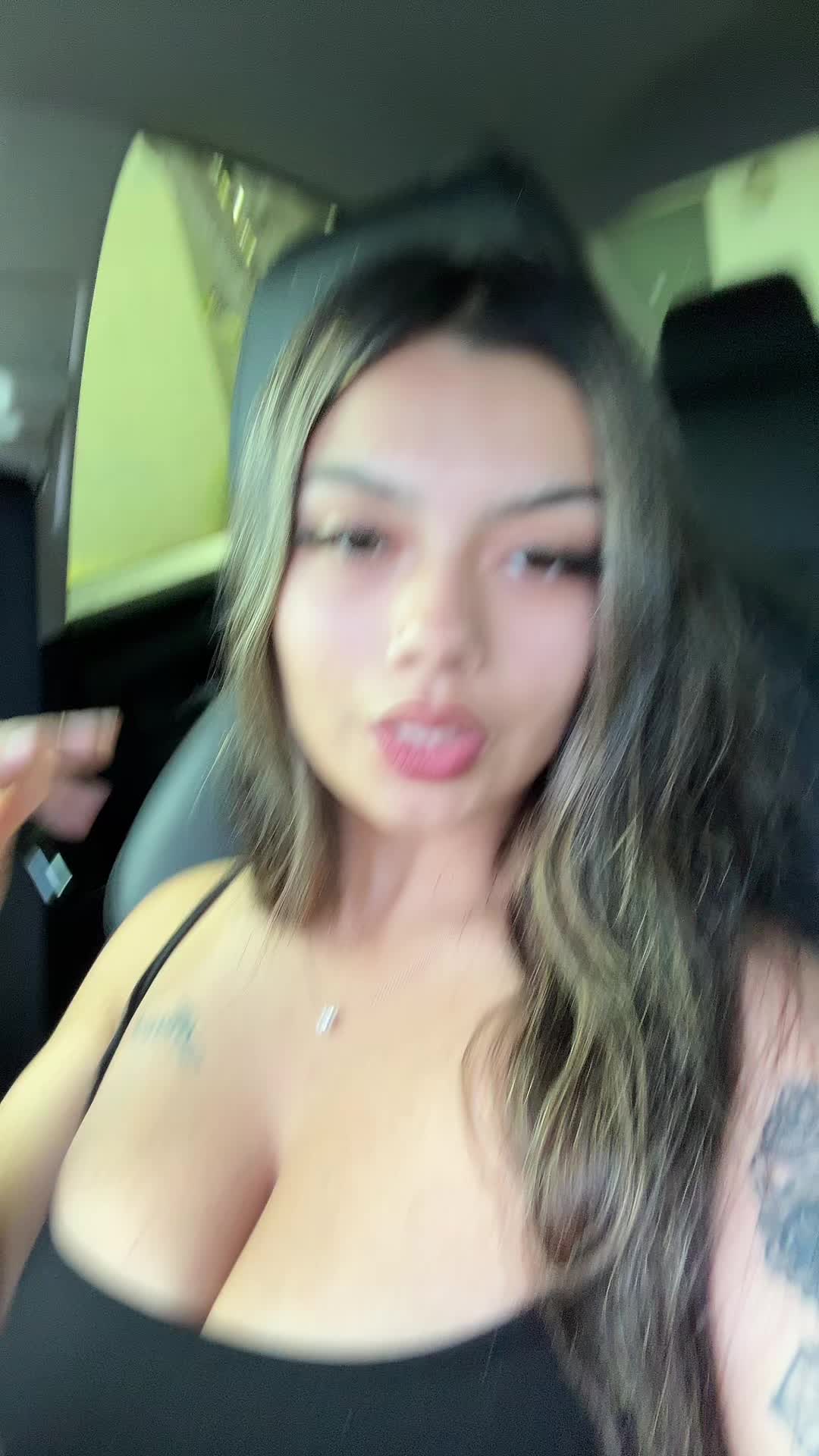 @💎
