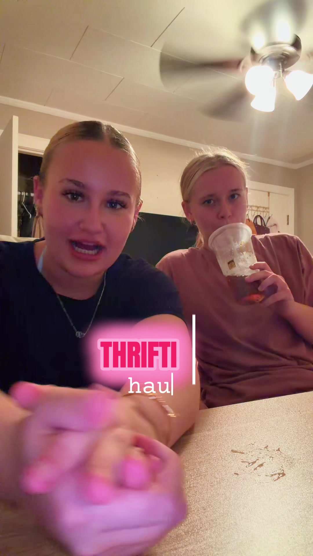 @𝐭 𝐚 𝐲 𝐥 𝐨 𝐫