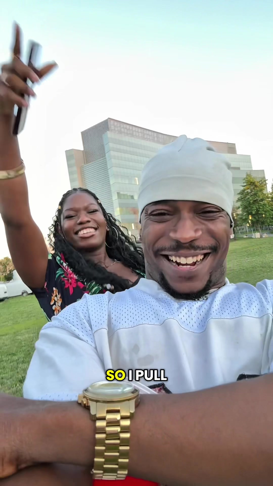 @Ogtega