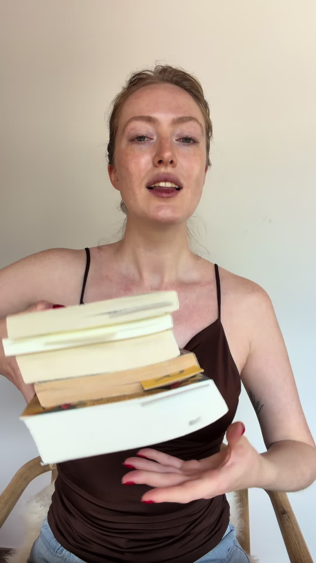 @glutenbergbible