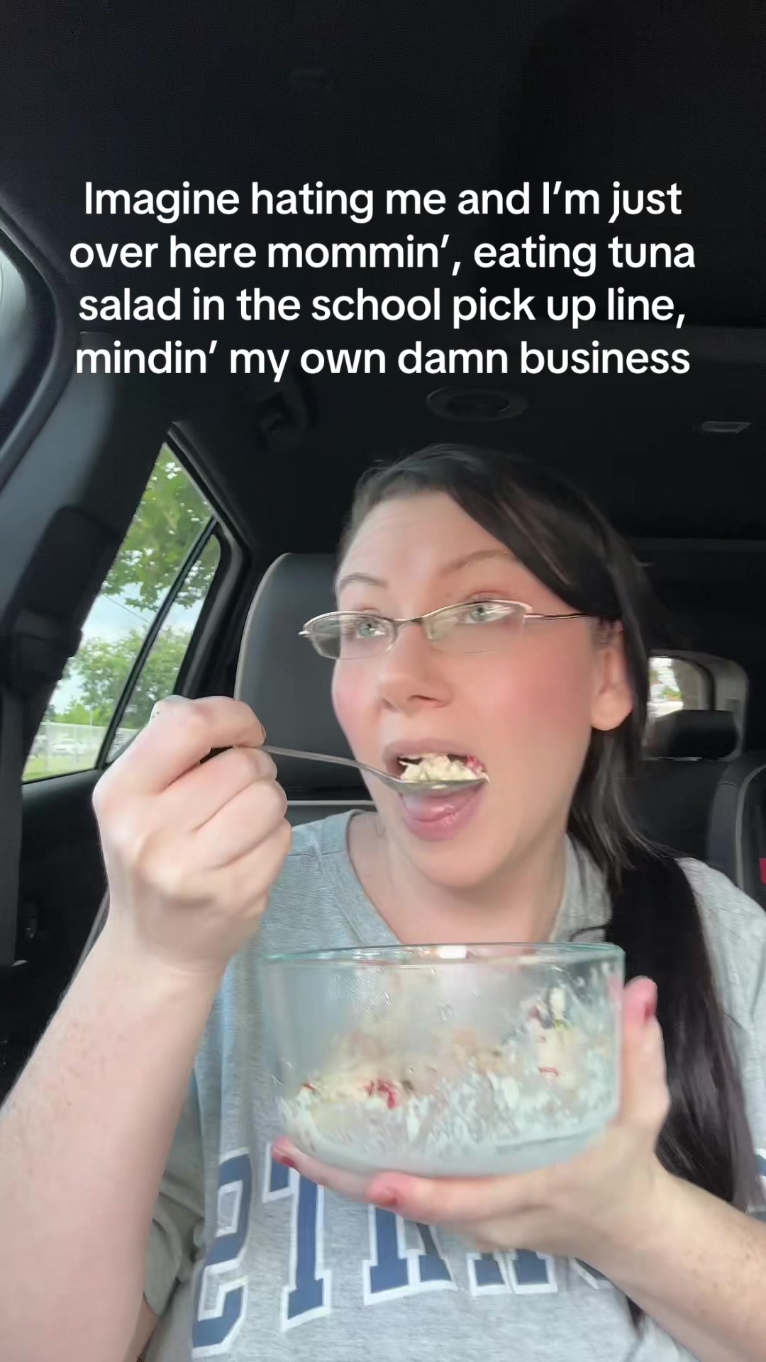 @lee_mamaof3