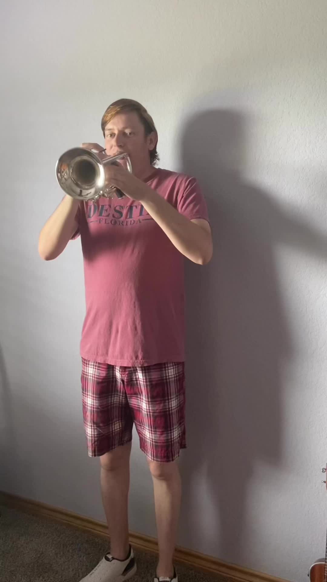 @robertdwightmusic