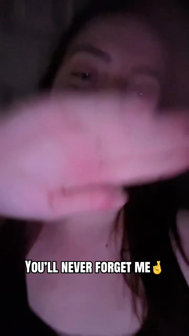 @🩵❤️🩵