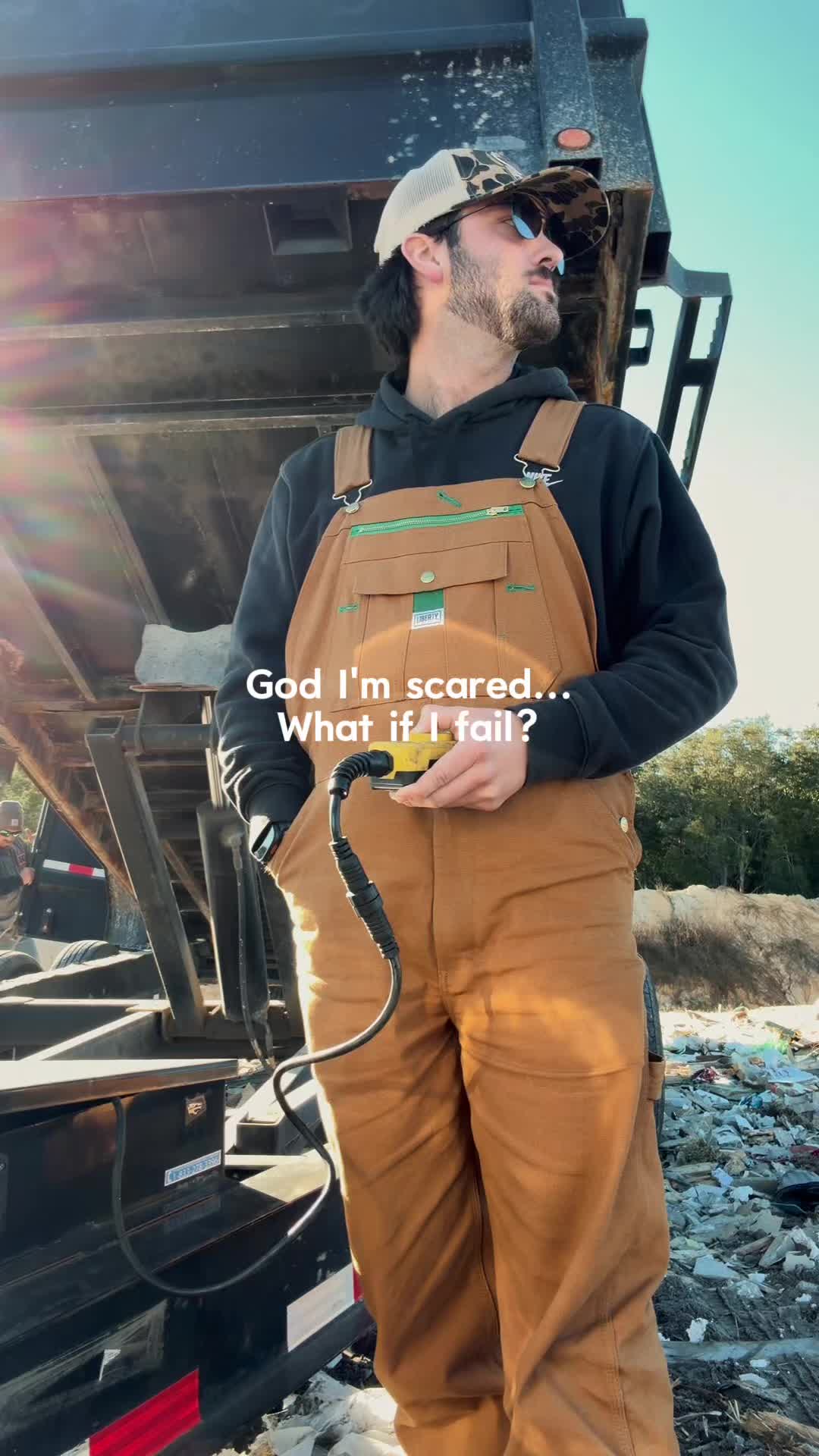 @trevorhorsleymusic