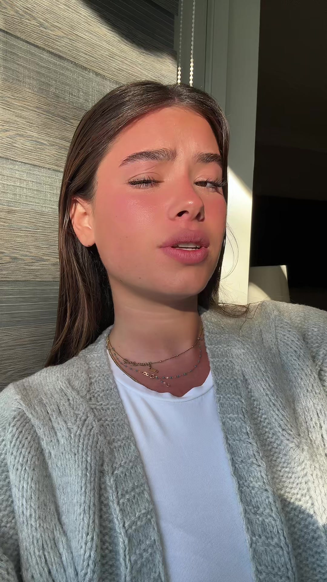 @penelopeifrah