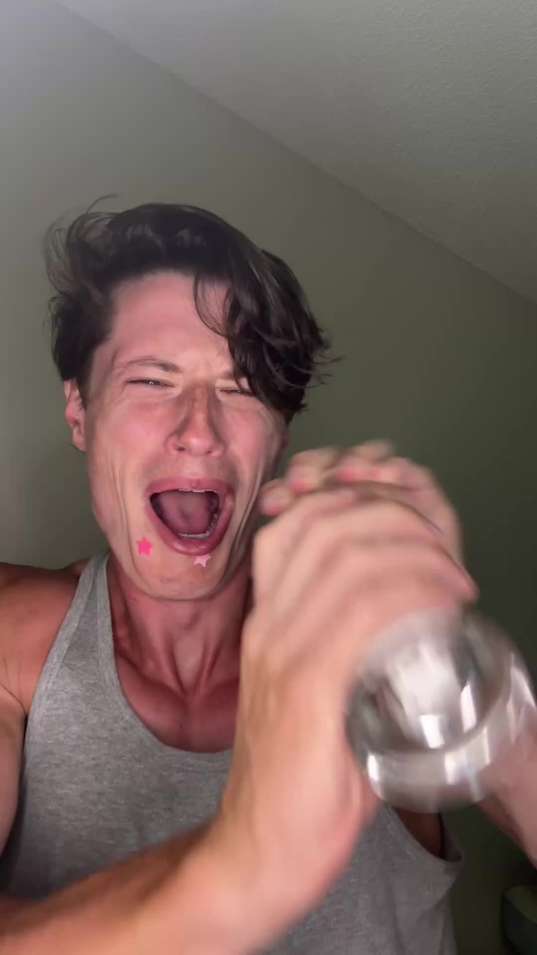 @dougmar