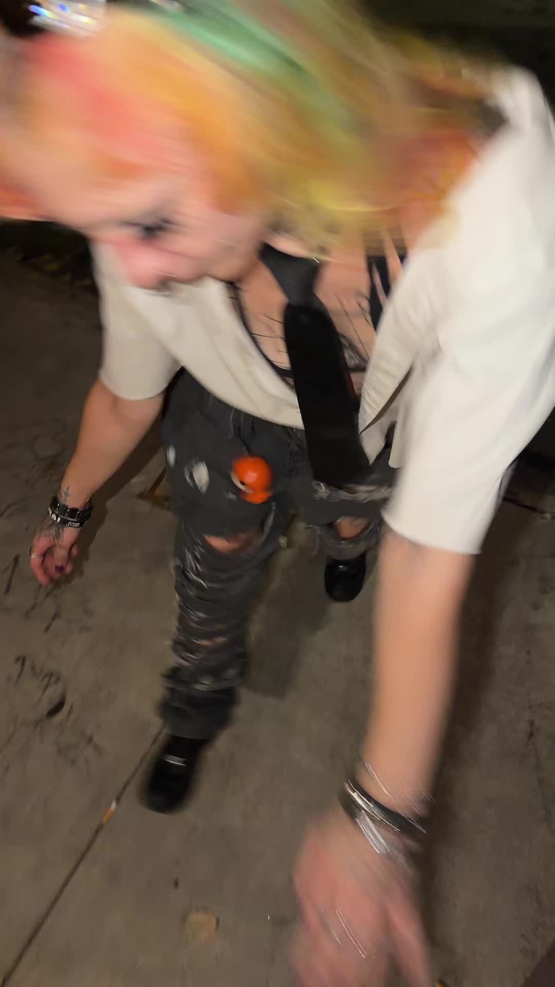 @2003kneesocks