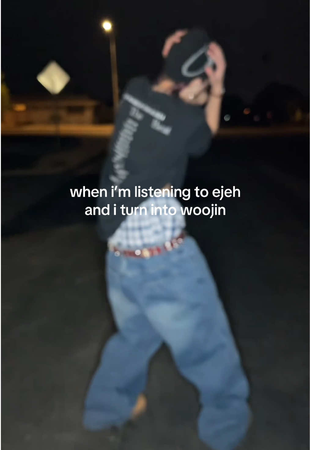@lele ✴︎˚ 𖦹ׂ ₊˚⊹⋆
