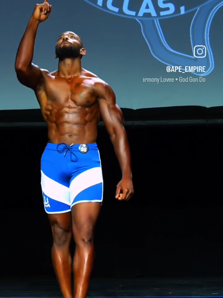 @Jay Fit