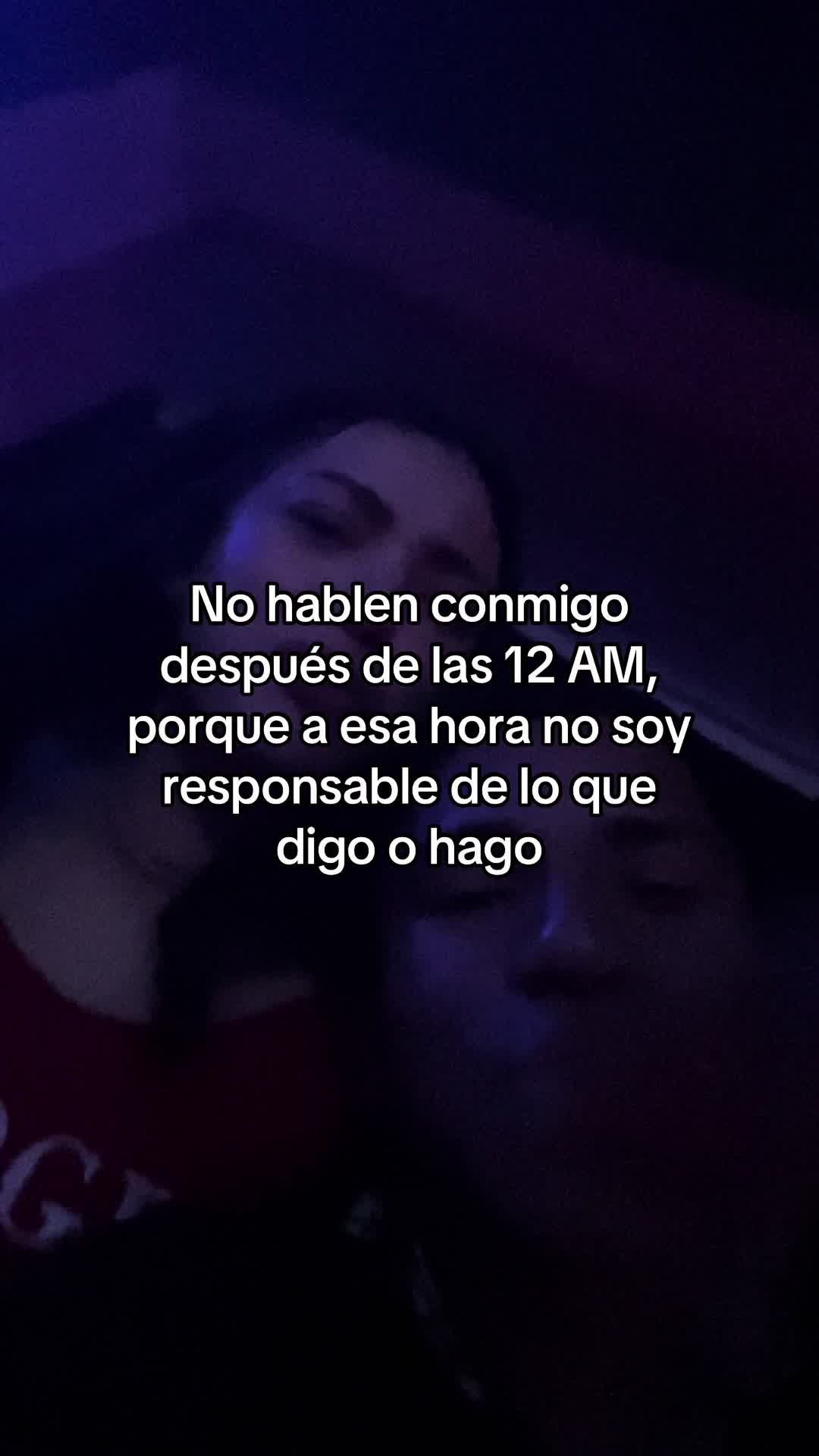 @KEVV🐺🕷️