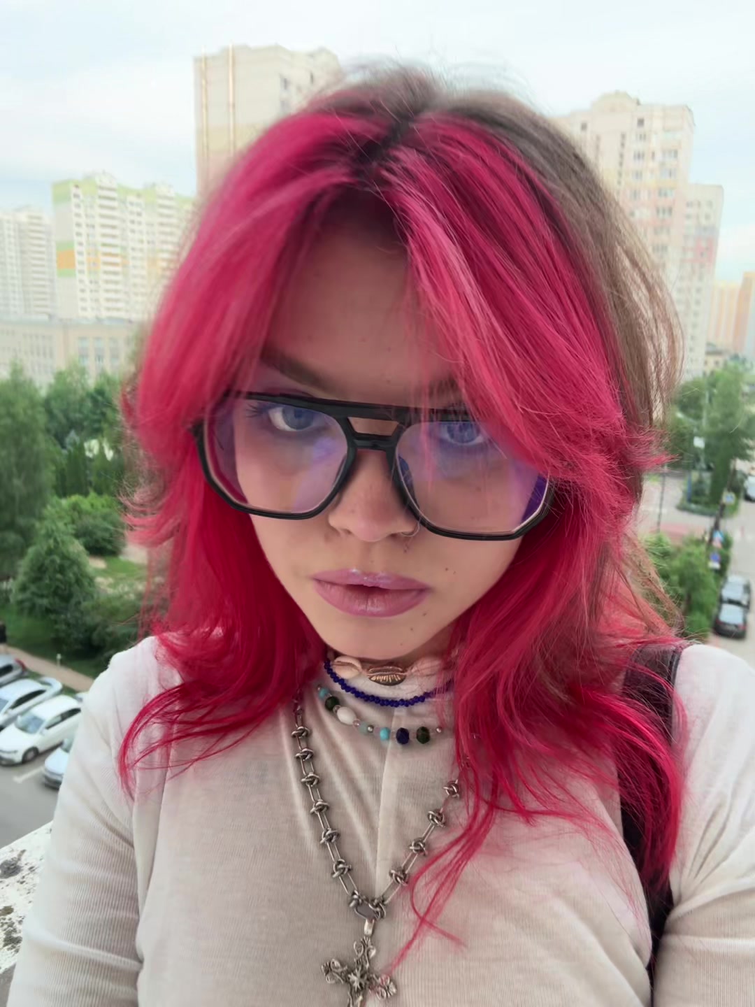@ekuglysh