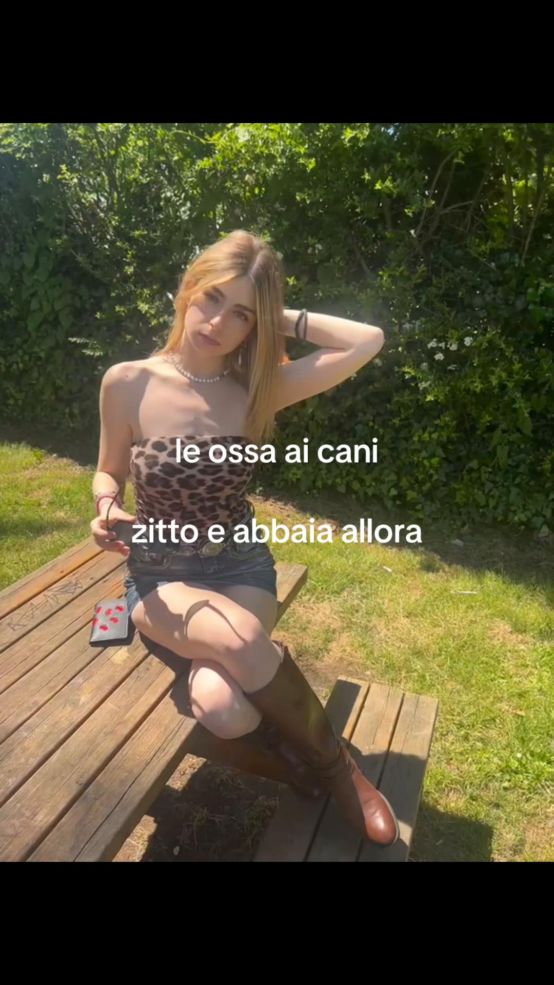 @gin🪽