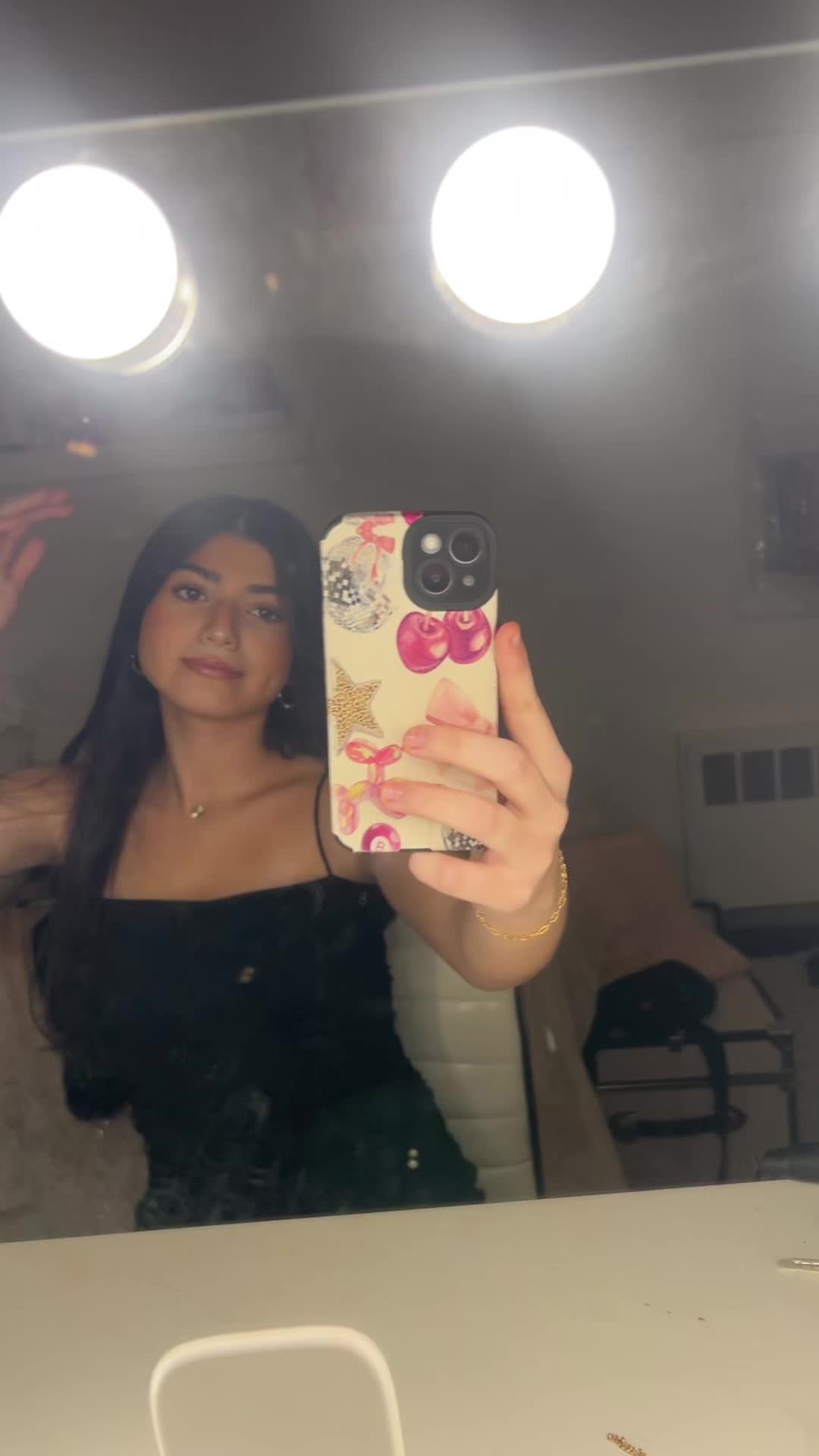 @vivii