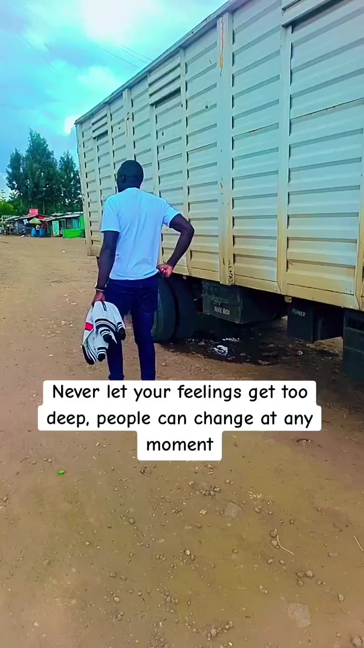 @Byl254❤👌